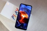 红米将升级成红米 Redmi脱离小米独立运营成立品牌