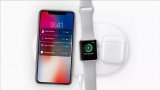 2019年苹果将推出AirPower支持多个设备...