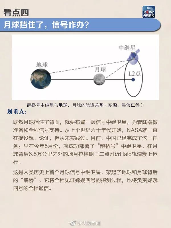 今天中國是全人類的驕傲