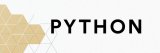 2018年的7大最好的Python库
