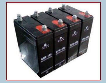 聚集轿车电动化、智能化立异富昌电子在合肥举行技能日活动