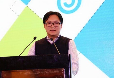 中国移动针对移动转售业务批发价格下调的力度已达到60%-70%