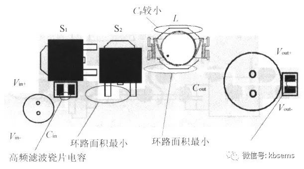 pcb