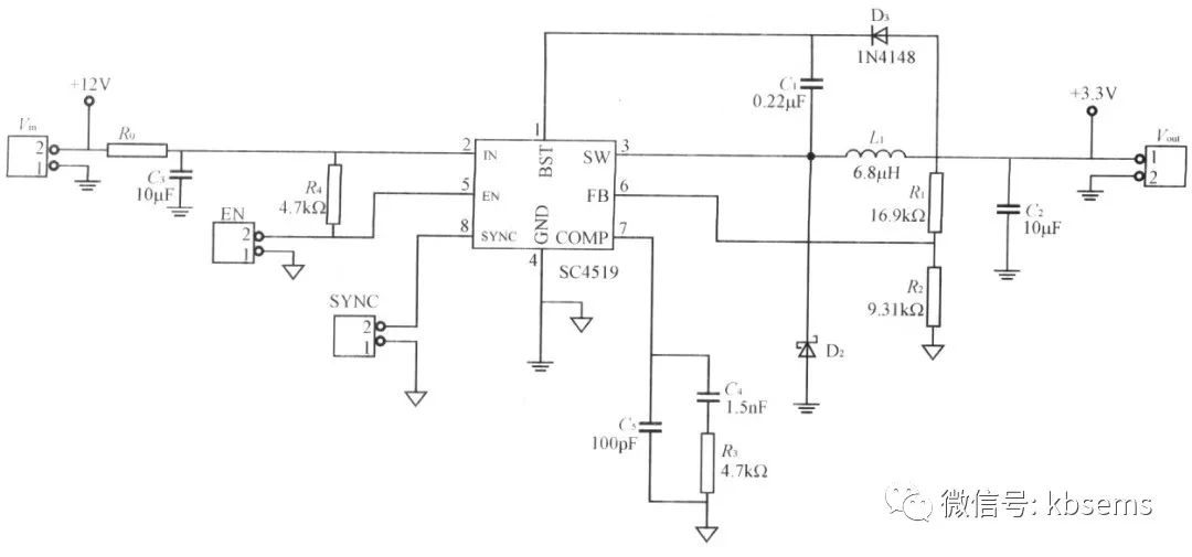 pcb