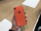 iPhone在中国以及新兴市场需求疲软 苹果下调...