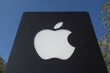 库克给出新iPhone销量低迷因素 中国市场是主...