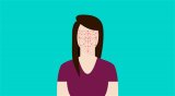 索尼正推动新一代人脸识别技术 比苹果FaceID...