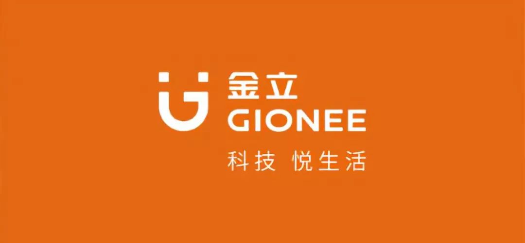 哔哩哔哩官方旗舰店下架 pIYBAFwurhKALc-xAAA-Vhwpaac516.jpg