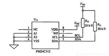 基于STC12C5A60S2微处理器的电网电压监测仪设计