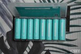 5号电池品牌排行_网友实测紫米5号电池续航226天:比普通电池长23天