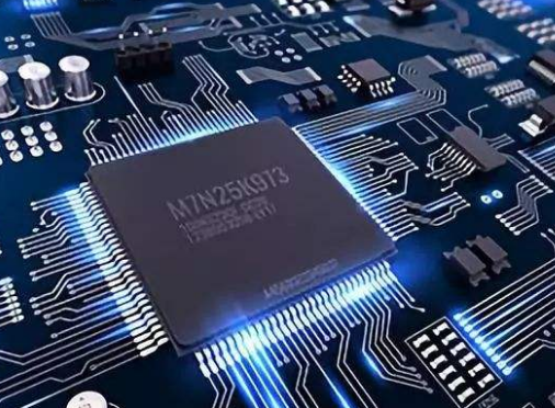 随着深度学习和AI应用的不断演进 AI芯片厂商不断涌现