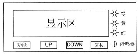 采用单片机与PT1000温度传感器实现风机温度控制系统的设计