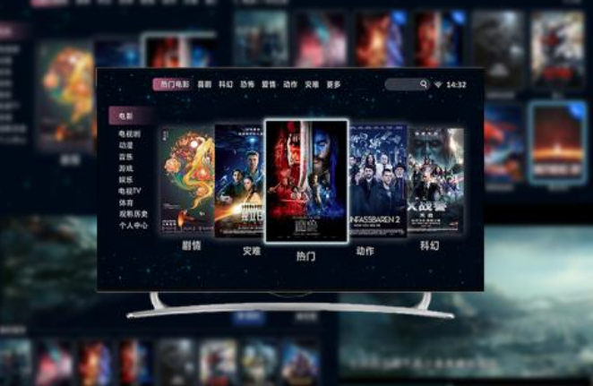 索尼4k电视画质_4k电视索尼,_4k索尼电视设置