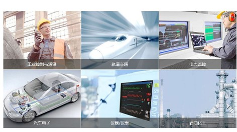 串口数据转换CAN帧格式的方法及注意事项