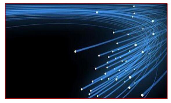 光纤通信技术的发展趋势