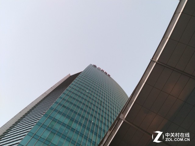 荣耀8XMax评测 震撼的视觉和听觉感受