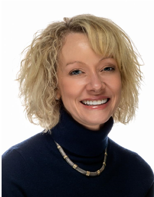 莱迪思半导体任命Sherri Luther为首席财务官