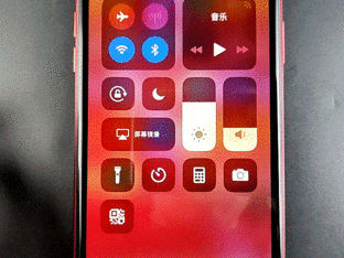 iphonexr评测拥有自己独到的市场竞争力