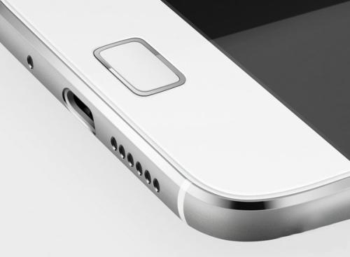 苹果将放弃Lightning端口下一代iPhone与iPad将支持USB Type-C接口