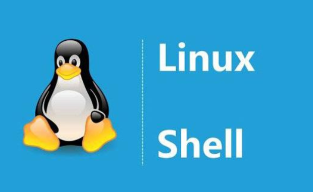 linuxreader