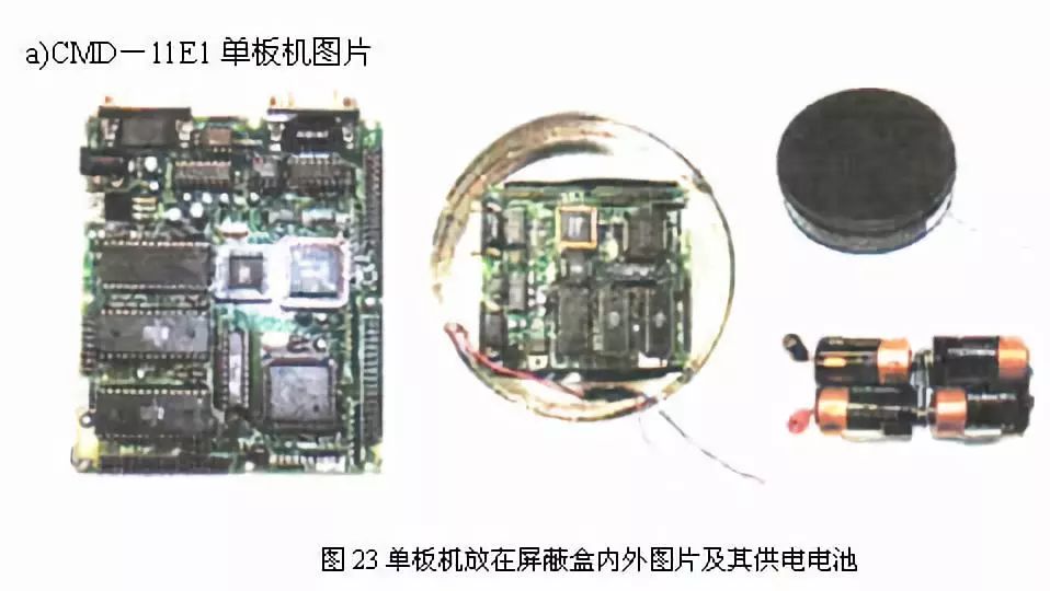 新型的EMI滤波器BDL的优势与特征