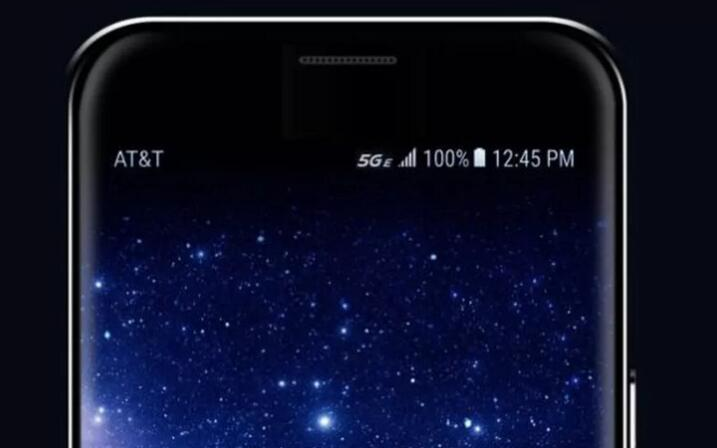 真正的5G离我们还有多远?AT&T技术专家解读关键点