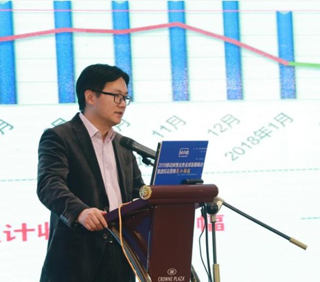 我国移动转售业务发展良好行业格局将来会继续维持集中化趋势