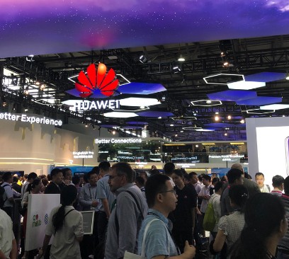 挪威政府表示与美国和英国一样对华为参与5G建设间谍活动感到担忧