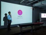 MIUI11系统即将进入研发阶段 号称别具匠心的全新OS