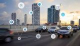 智能制造日报:首个省级行动方案发布,5G商用化进...