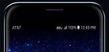 美电信运营商AT&T因假5G受抨击