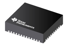 LP5036 36 通道 I2C 恒流 RGB ...