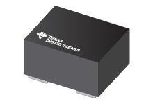 TMP61 具有正温度系数 (PTC) 的硅基线性热敏电阻