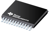 LM96080 具有双线串行接口的系统硬件监控器