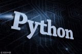 Python夺大满贯!三大编程语言榜即将全部“失...