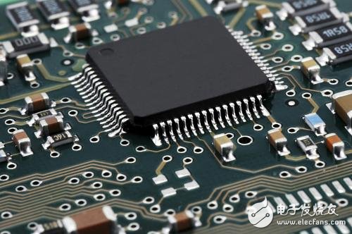 两个10亿项目启动 开发区PCB产业链在不断完善和壮大
