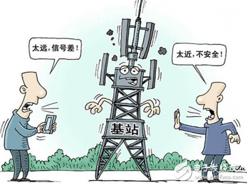 无线在医疗临床的应用