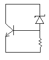 集成电路