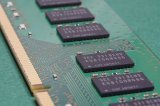 DRAM、FLASH和DDR的區別你都知道哪些