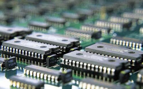 125.4亿美元!中国2019年半导体设备紧追韩国