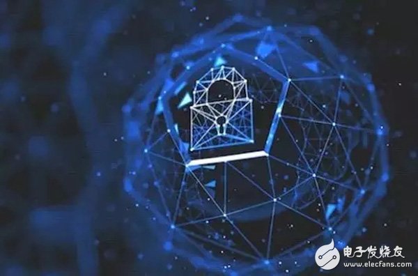 2019年网络安全发展值得关注的9大趋势