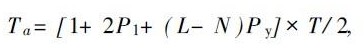 vhdl