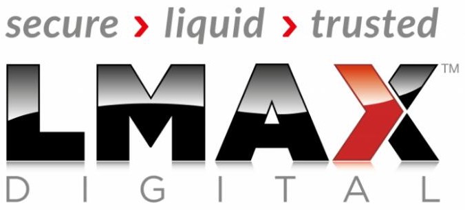 LMAX推出了一个专门为机构客户提供服务