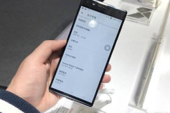 小米战略入股TCL集团背后的目的是什么