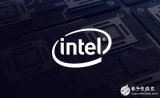 Intel计划在未来10天内选出新一任CEO