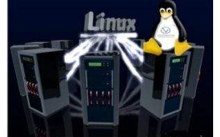 Linux服务器搭建实践详解pdf中文版免费下载