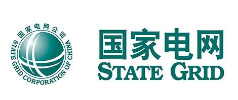 我国国家电网已经走向世界成为了全球能源革命的引领者