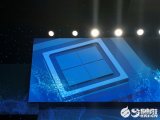 Intel宣布首款基于Foveros混合封装的笔记本移动平台的Lakefield