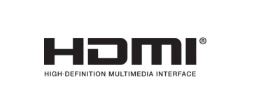 采用HDMI2.1规范的产品持续增长 2019CES带来最新产品公告