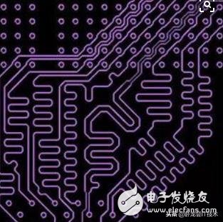 什么是串行总线和并行总线区别是什么